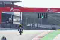 motorbikes;no-limits;november-2022;peter-wileman-photography;portimao;portugal;trackday-digital-images